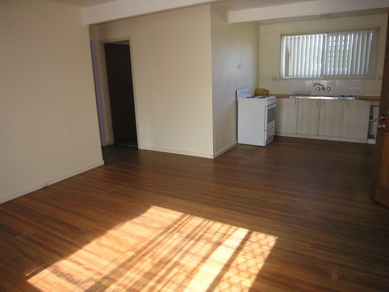 25 Bagot Street, Ballina NSW 2478