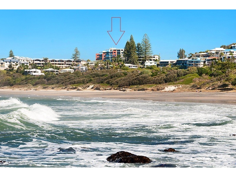 103/3-7 Grandview Street, East Ballina NSW 2478