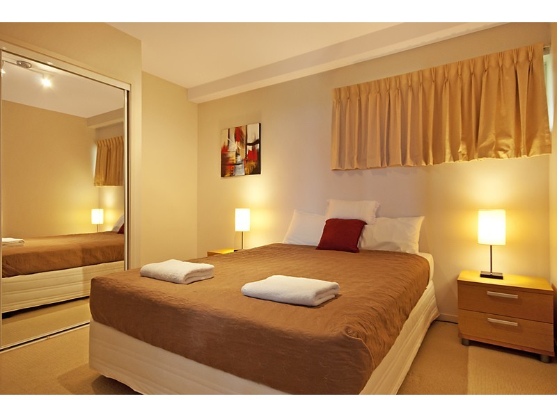 103/3-7 Grandview Street, East Ballina NSW 2478