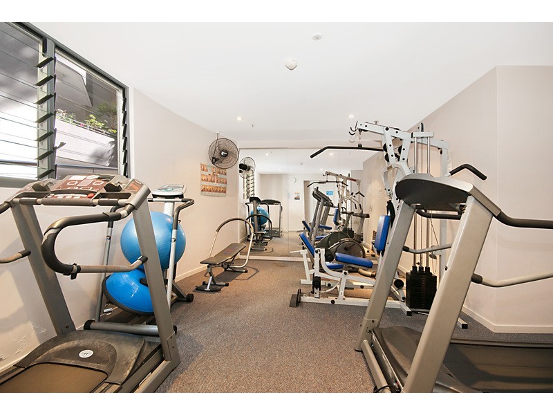 103/3-7 Grandview Street, East Ballina NSW 2478