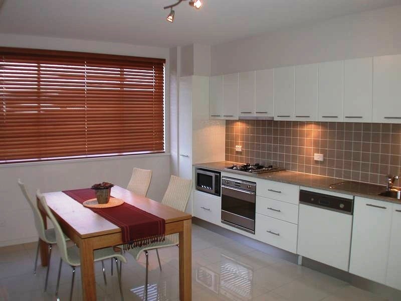 103/3-7 Grandview Street, East Ballina NSW 2478