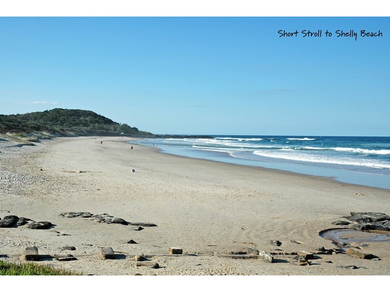 103/3-7 Grandview Street, East Ballina NSW 2478