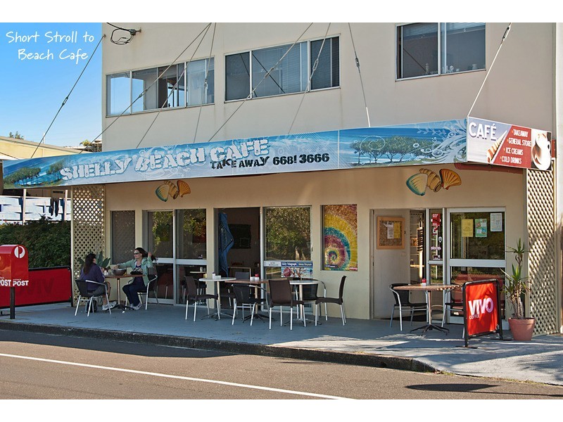 103/3-7 Grandview Street, East Ballina NSW 2478