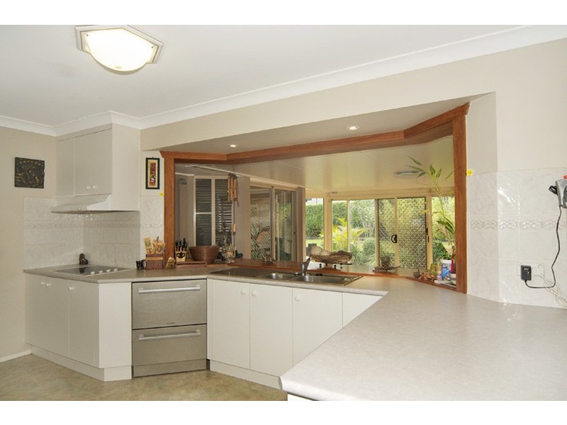 3 Isabella Drive, Skennars Head NSW 2478