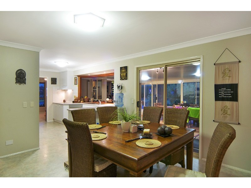 3 Isabella Drive, Skennars Head NSW 2478