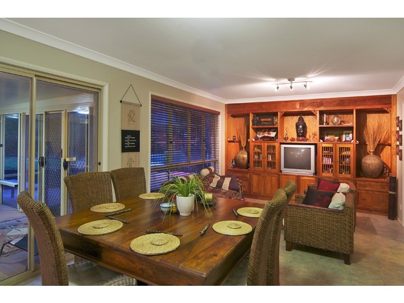 3 Isabella Drive, Skennars Head NSW 2478