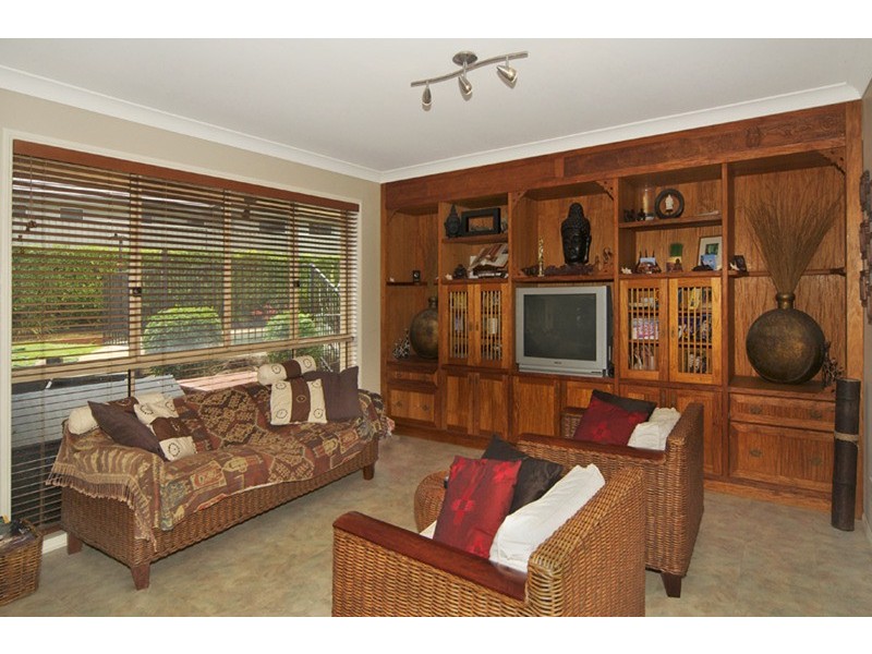 3 Isabella Drive, Skennars Head NSW 2478