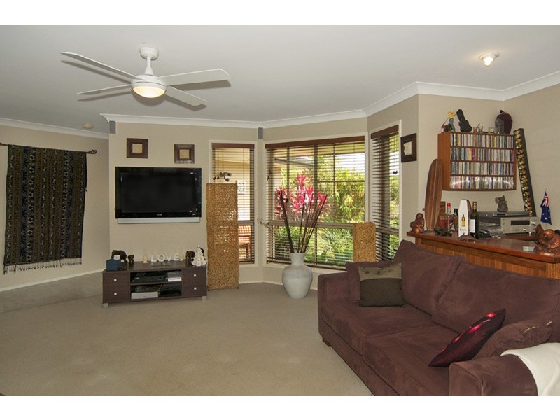 3 Isabella Drive, Skennars Head NSW 2478