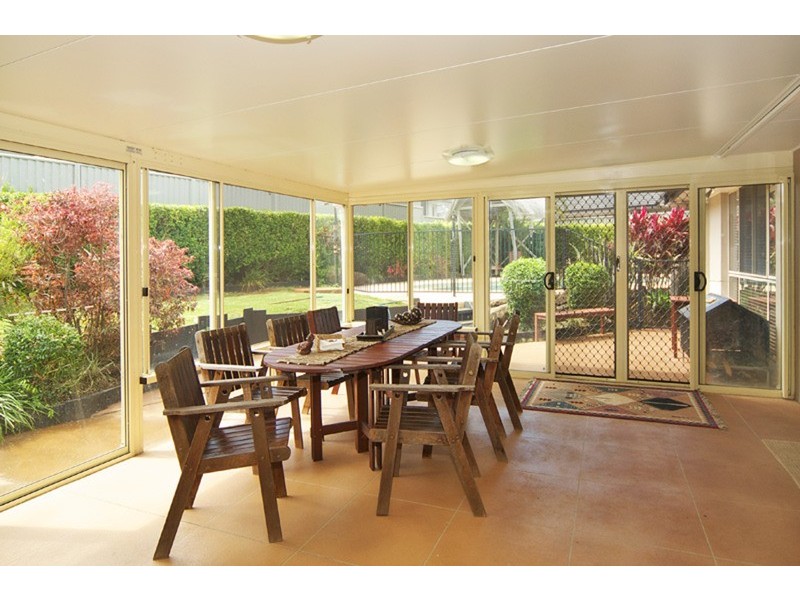 3 Isabella Drive, Skennars Head NSW 2478