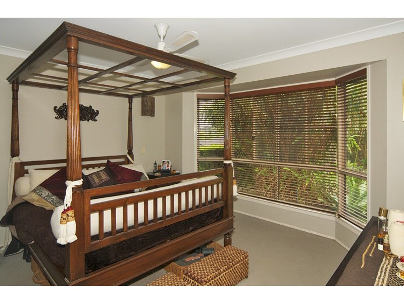 3 Isabella Drive, Skennars Head NSW 2478