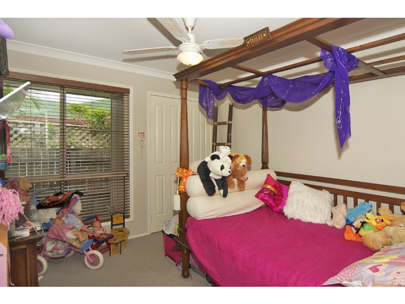 3 Isabella Drive, Skennars Head NSW 2478