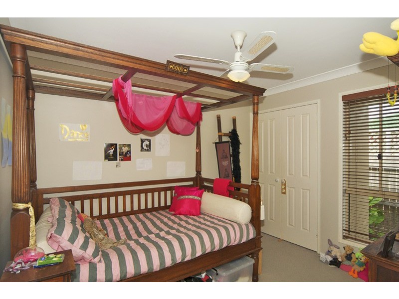 3 Isabella Drive, Skennars Head NSW 2478