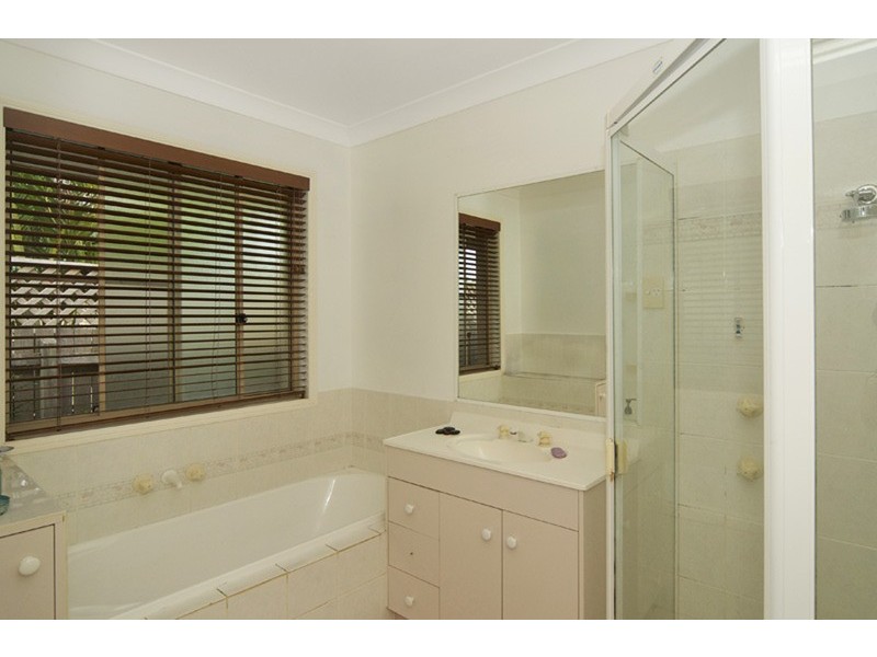 3 Isabella Drive, Skennars Head NSW 2478