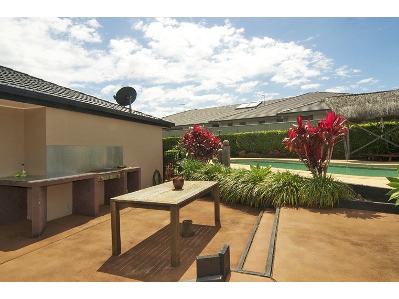 3 Isabella Drive, Skennars Head NSW 2478