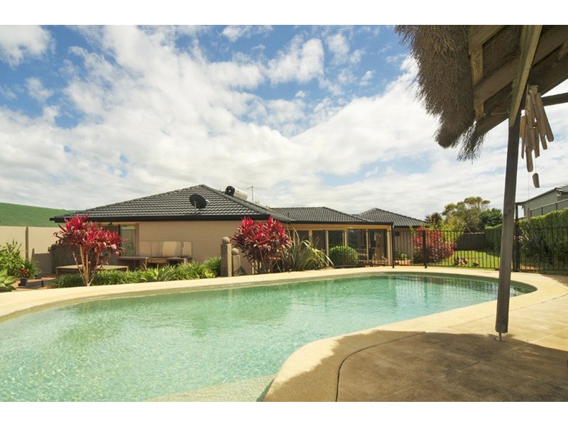 3 Isabella Drive, Skennars Head NSW 2478