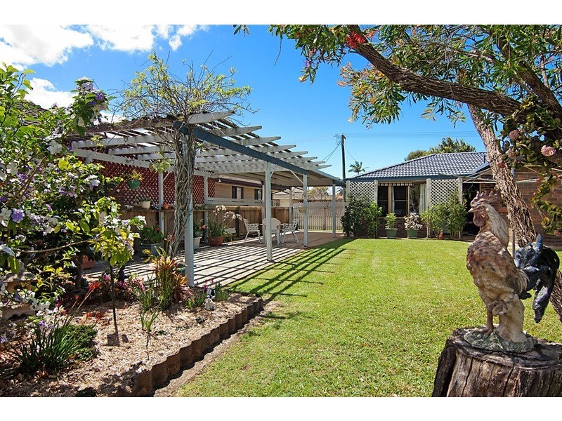 20 Daydream Avenue, Ballina NSW 2478