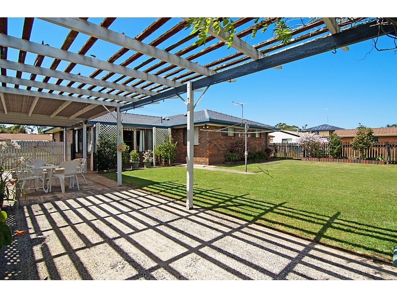 20 Daydream Avenue, Ballina NSW 2478