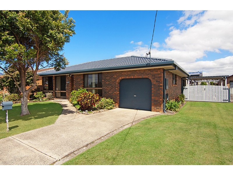 20 Daydream Avenue, Ballina NSW 2478