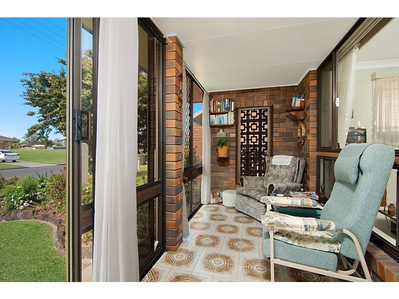 20 Daydream Avenue, Ballina NSW 2478