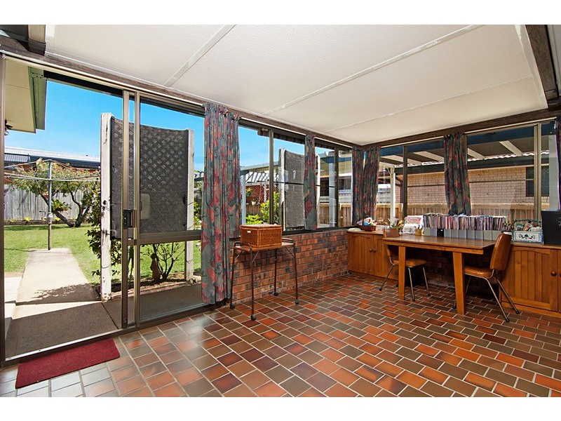 20 Daydream Avenue, Ballina NSW 2478