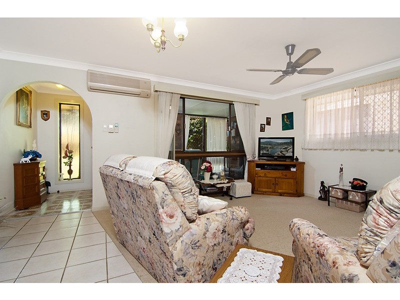 20 Daydream Avenue, Ballina NSW 2478