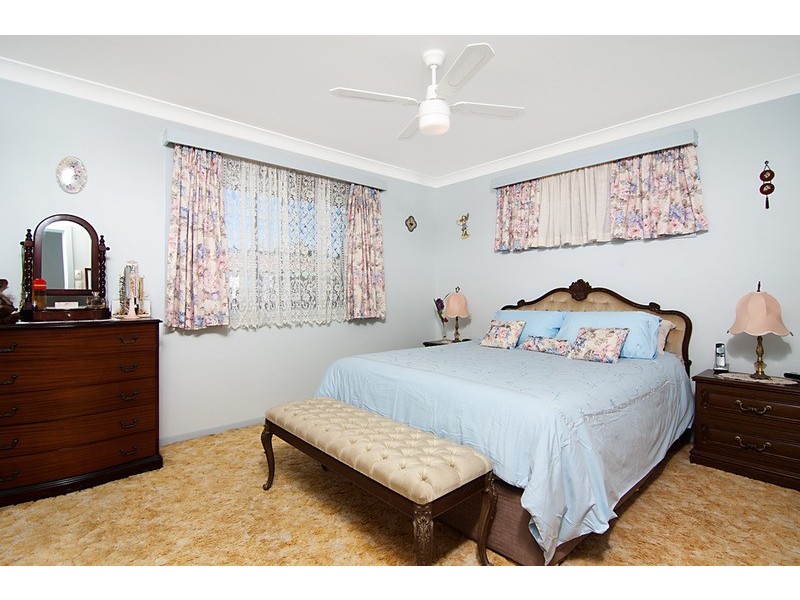 20 Daydream Avenue, Ballina NSW 2478