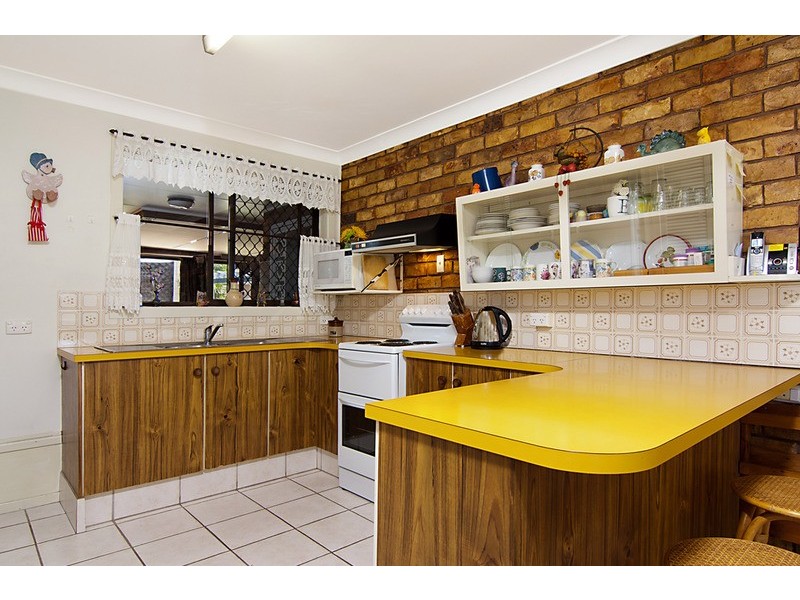 20 Daydream Avenue, Ballina NSW 2478