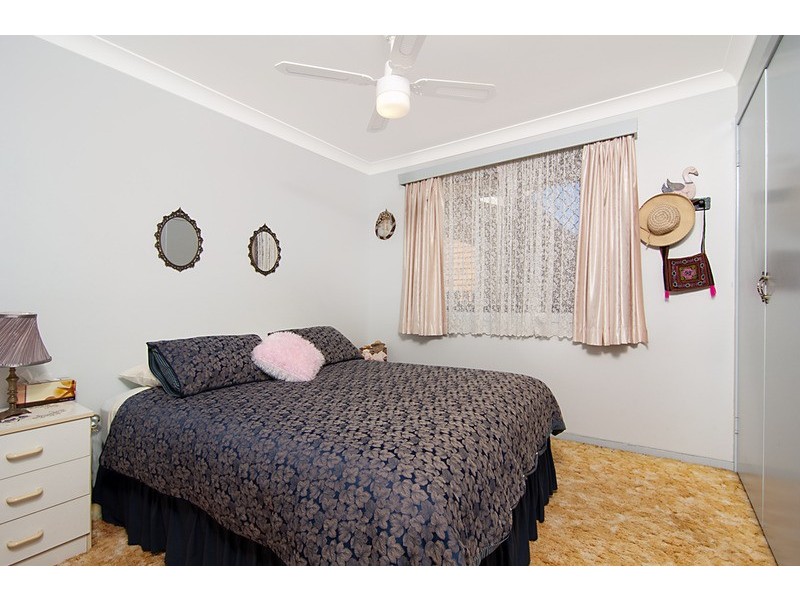 20 Daydream Avenue, Ballina NSW 2478