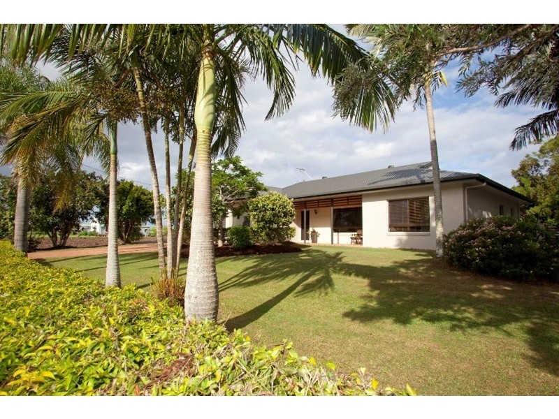 478 River  Drive, Empire Vale NSW 2478