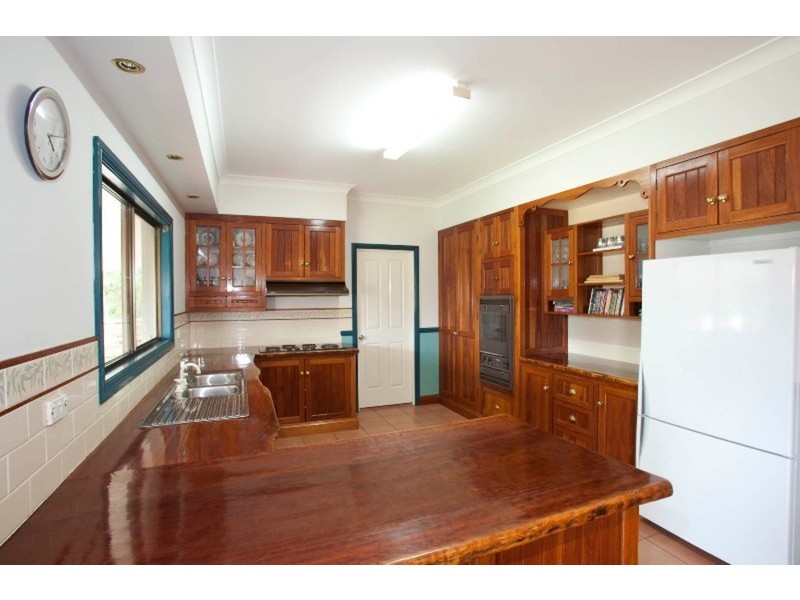 478 River  Drive, Empire Vale NSW 2478