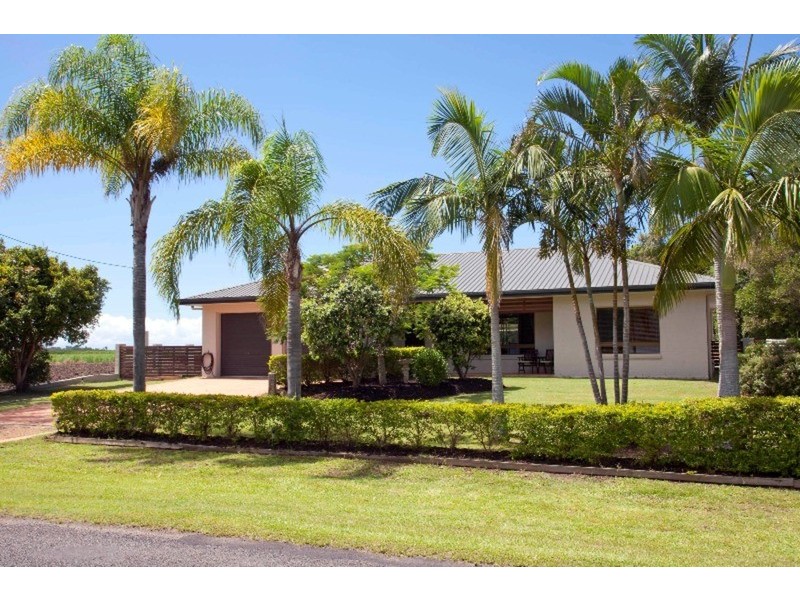 478 River  Drive, Empire Vale NSW 2478