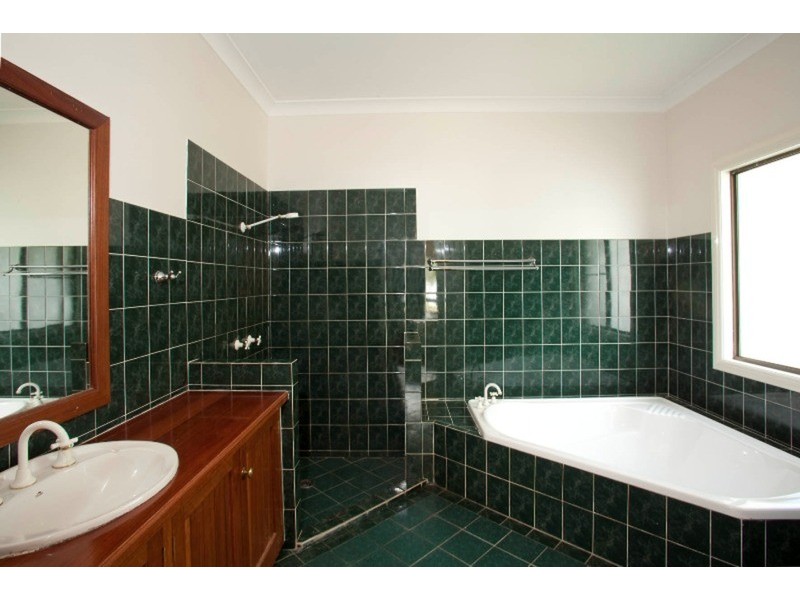 478 River  Drive, Empire Vale NSW 2478