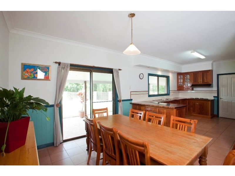 478 River  Drive, Empire Vale NSW 2478