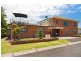 7/284 River Street, Ballina NSW 2478