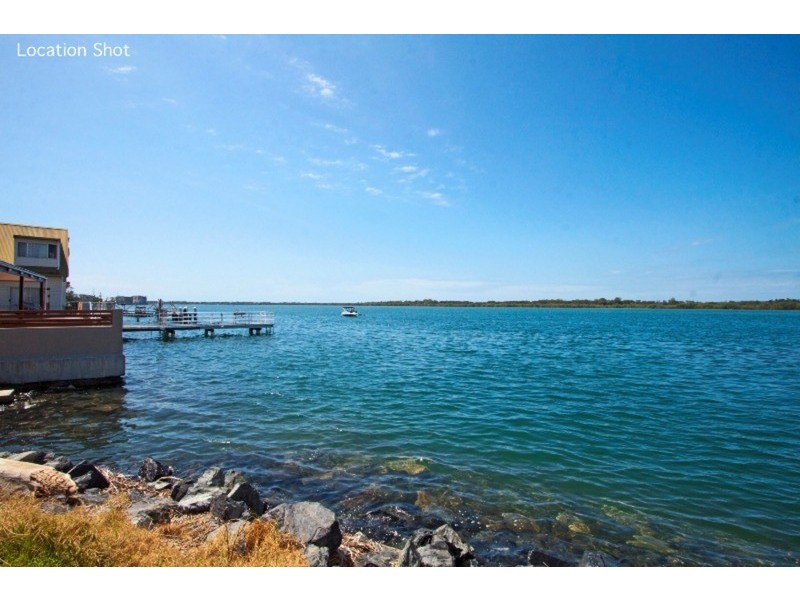 7/284 River Street, Ballina NSW 2478