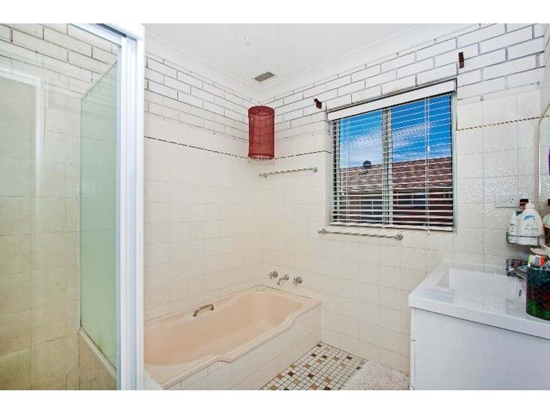 7/284 River Street, Ballina NSW 2478