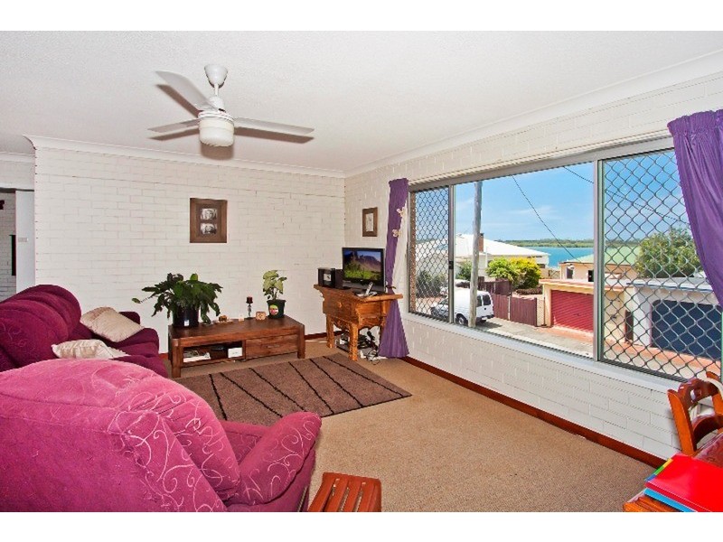 7/284 River Street, Ballina NSW 2478
