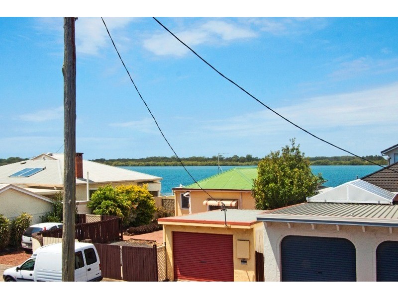 7/284 River Street, Ballina NSW 2478