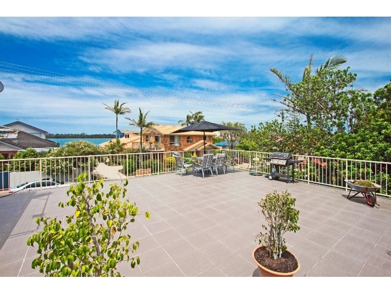 7/284 River Street, Ballina NSW 2478