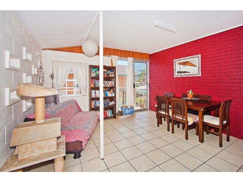 7/284 River Street, Ballina NSW 2478