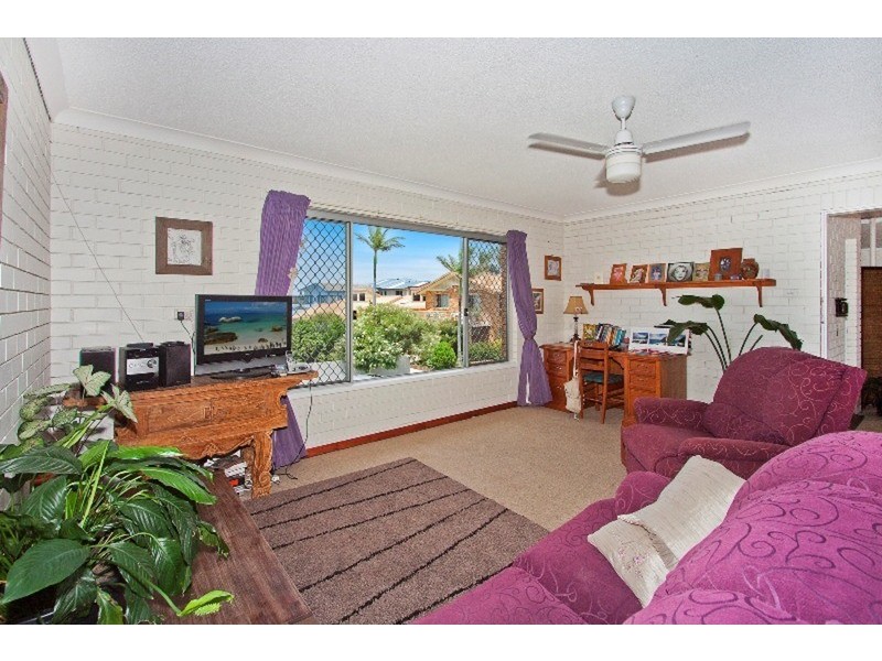 7/284 River Street, Ballina NSW 2478