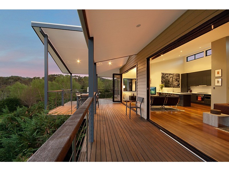 41 Bentwing Place, Tintenbar NSW 2478