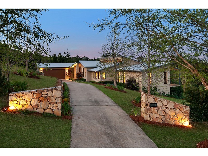 41 Bentwing Place, Tintenbar NSW 2478