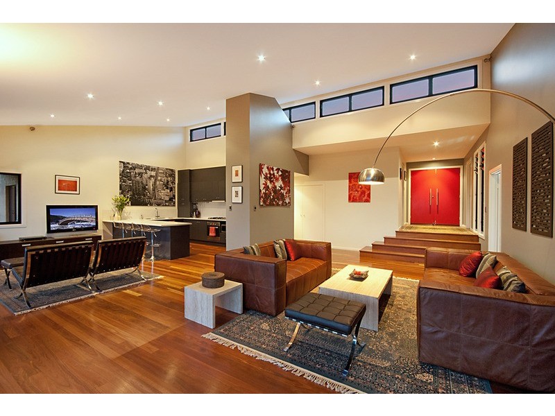 41 Bentwing Place, Tintenbar NSW 2478