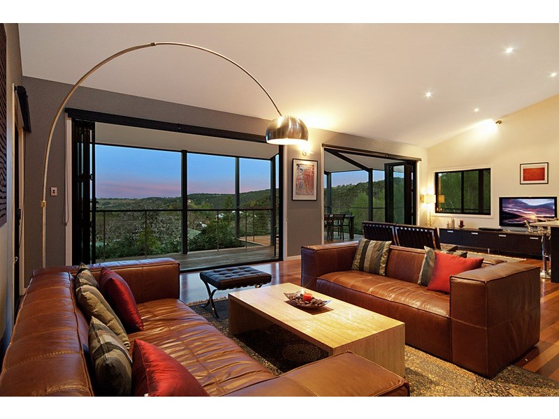 41 Bentwing Place, Tintenbar NSW 2478