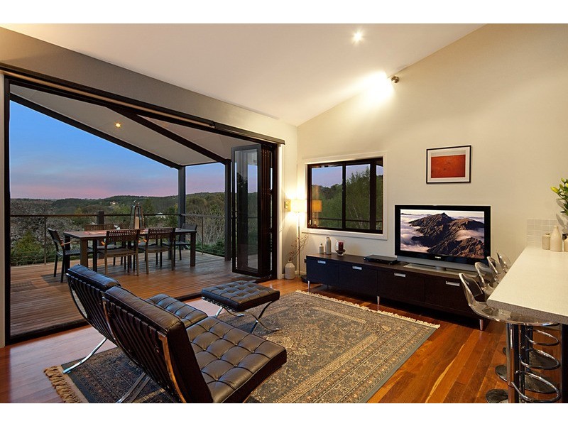 41 Bentwing Place, Tintenbar NSW 2478