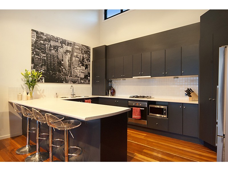 41 Bentwing Place, Tintenbar NSW 2478