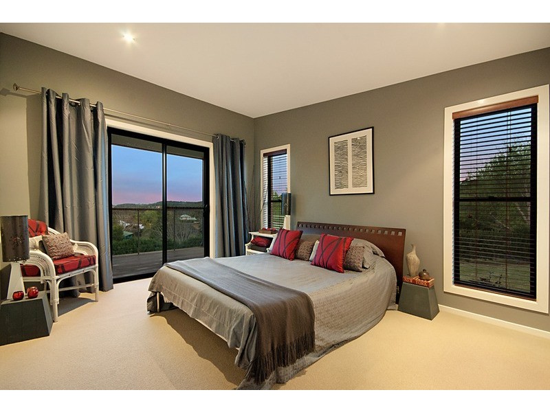 41 Bentwing Place, Tintenbar NSW 2478