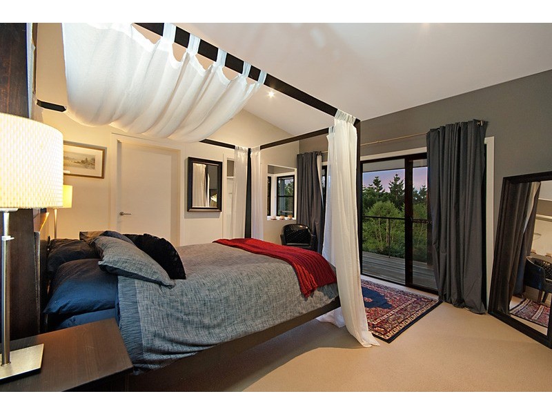 41 Bentwing Place, Tintenbar NSW 2478