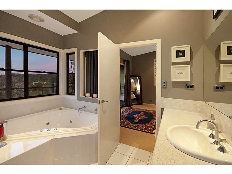 41 Bentwing Place, Tintenbar NSW 2478